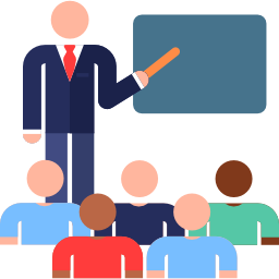 teacher image