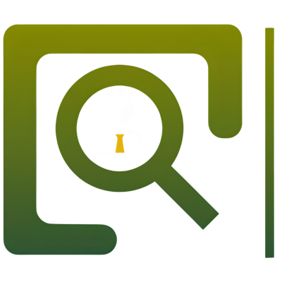 EduJordan Logo