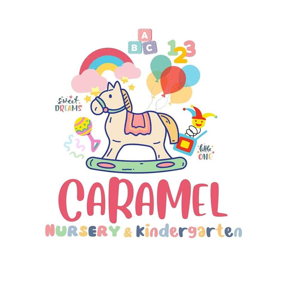 School Logo